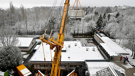 SM_F_UniStromstation_170323
