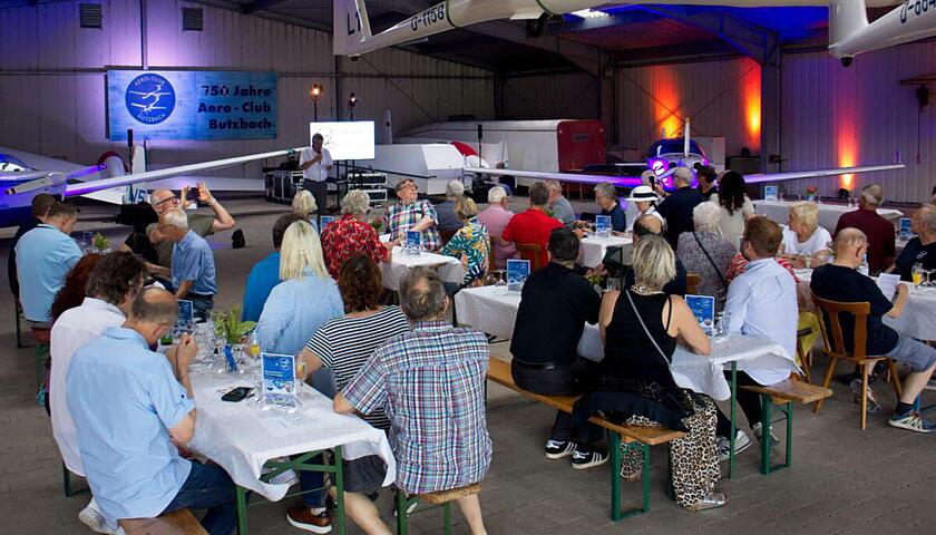 acb-75-jahre-03_080725
