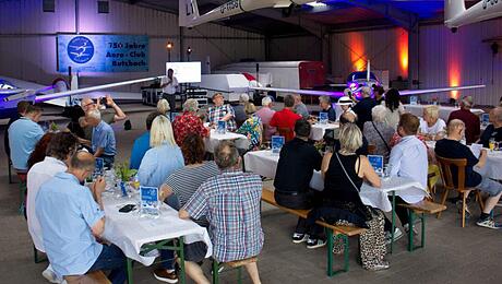 acb-75-jahre-03_080725
