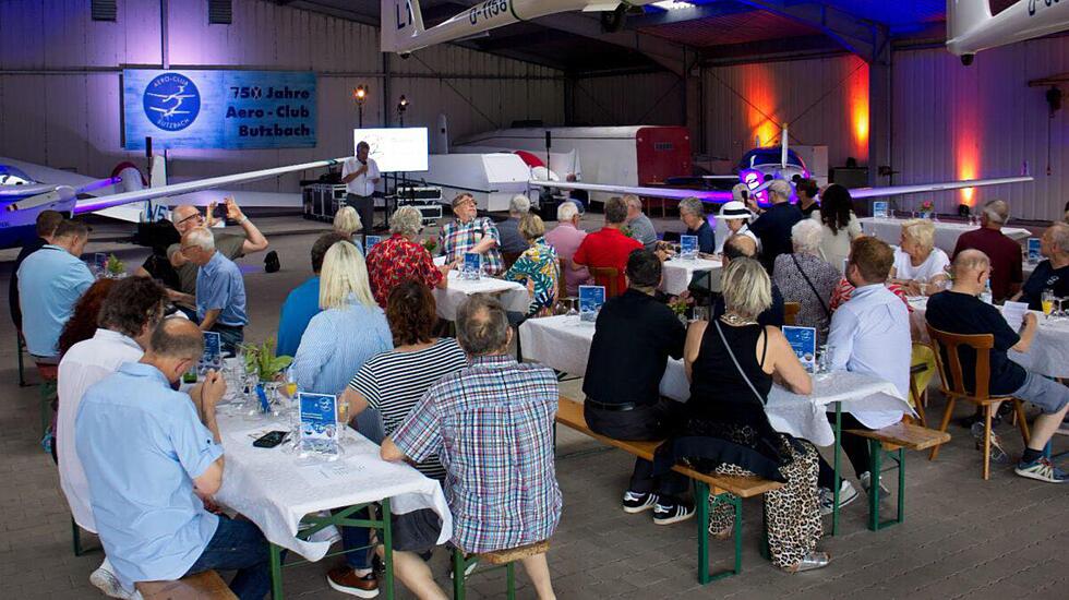acb-75-jahre-03_080725