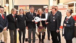 DRK-Schlüsselübergabe2_0312