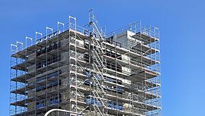 gikrei_0205_Heuchelheim_Sch