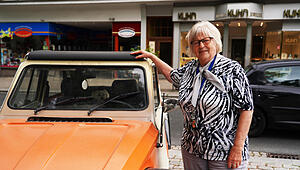 Oldtimer1