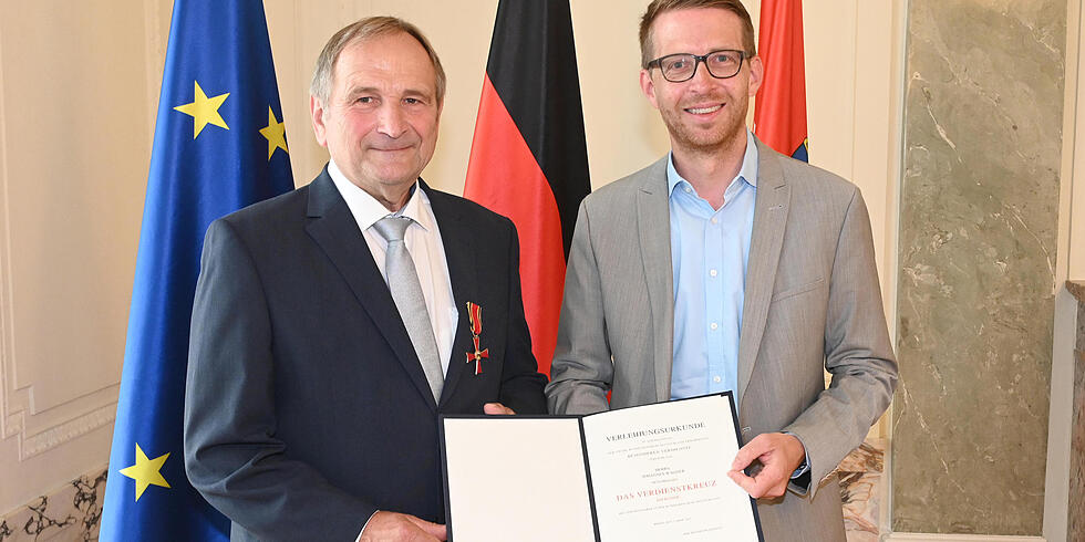 SM_F_StaatssekretärMichaelR