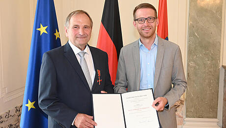 SM_F_StaatssekretärMichaelR