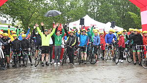 TourderHoffnungStart2_280723