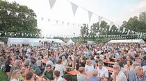 Weinfest