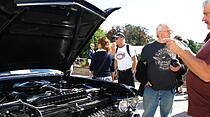 Cadillac