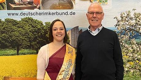 ImkerNEU_200423