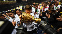 Eintracht Frankfurt