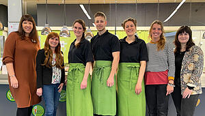 _2023-02-06_STWGI_AStA_Lieb