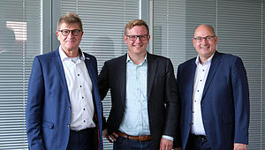 NeuerSWG-Vorstand_2_020724