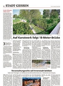 1 LOK STADT 301