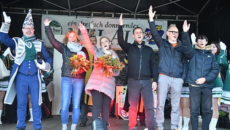Hoftstaat-Helau1_151123