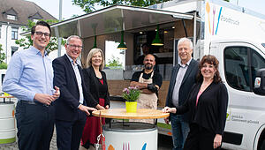 Foodtruck1_160624