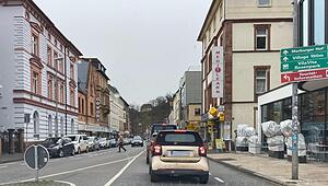 SM_F_VerkehrMarburg_270224