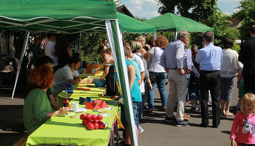 SommerfestESTALichBildkjg_1