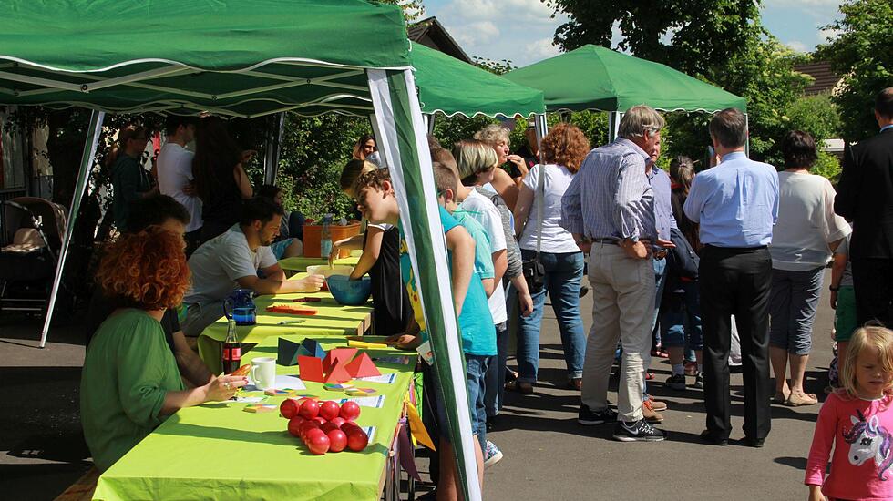 SommerfestESTALichBildkjg_1