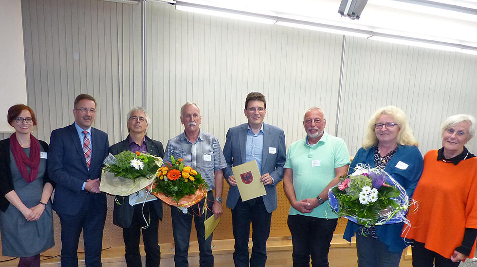 SM_C_PreisträgerIntegration