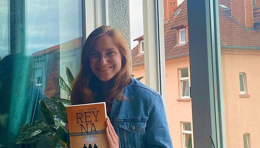SM_F_Alina Schüttler