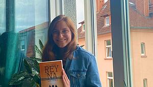 SM_F_Alina Schüttler