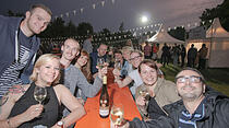 Weinfest
