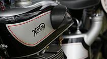 Die besten Bilder vom Schottenring-Classic-Grand-Prix