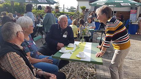 SM_C_AlthilftJung1_010619