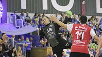 So lief das Event "Handball auf Wolke 7" bei der HSG Hungen/Lich