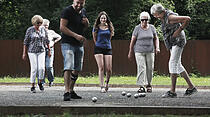 Oliver Schepps Foto der Woche