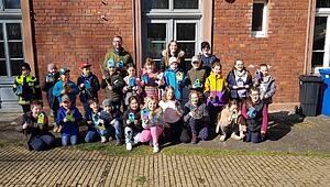 OsternLaubach_200423