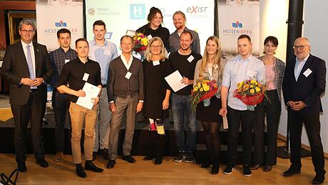 a-Ideenpreis_171118