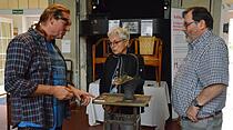 Jugendstilfest in Bad Nauheim