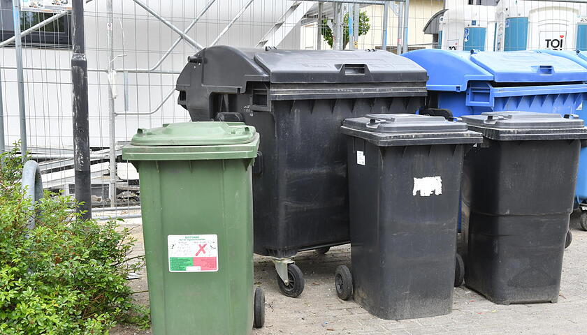 gikrei_2504_Kreis_Mülleimer