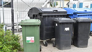 gikrei_2504_Kreis_Mülleimer