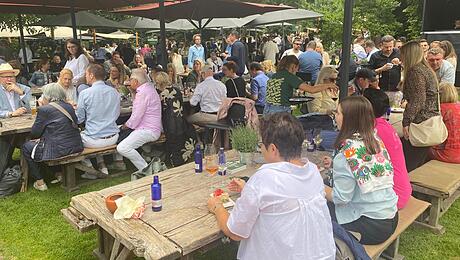 SM_F_Landpartie2501_100725