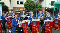 120 Jahre Horlofftalbahn