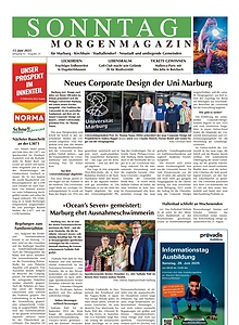 smf1_1