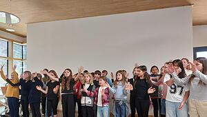 giloka_1205_korczak_ib_1205