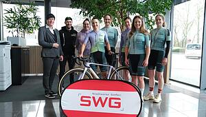 SM_A_Pressefoto_PZ-Racing_T