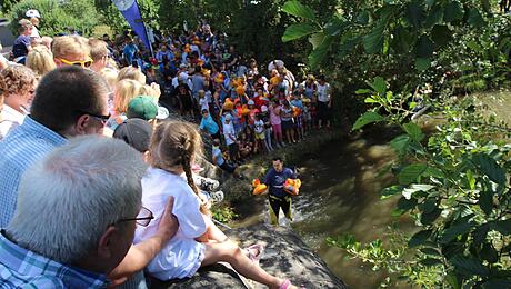 entenrennen2_170818