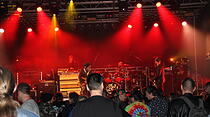 Karben Open Air