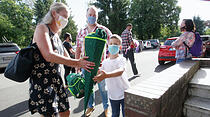 Oliver Schepps Foto der Woche