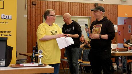 SM_F_MarburgCon2_150525
