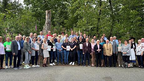 SM_F_StiftungsfestNey-Stift