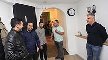 Freshbrothers