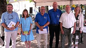 gikrei_wwL1075606_210625