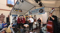 16th European Elvis Festival