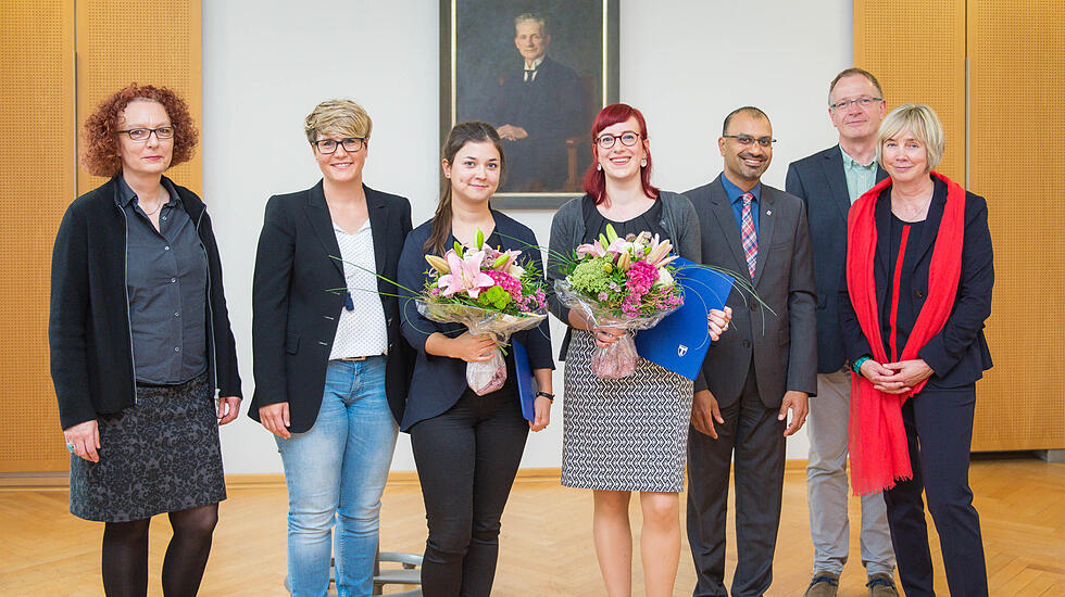 a-Agnes-Preis_120817