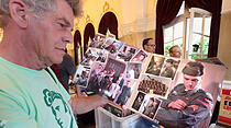 16th European Elvis Festival